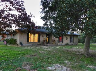 24936 Wicklow St, Hempstead, TX 77445