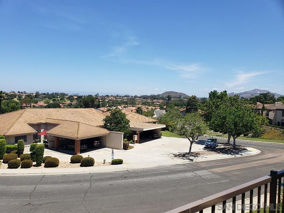 1st image of 17471 Plaza Animado Unit 142