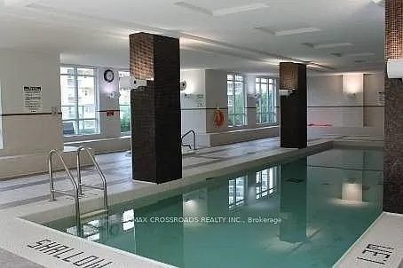 212 Eglinton Ave E #312 — Photo 14