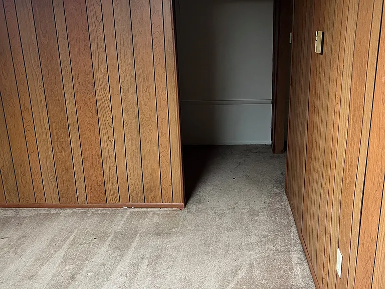 1218 McCartney Ave #B — Photo 17