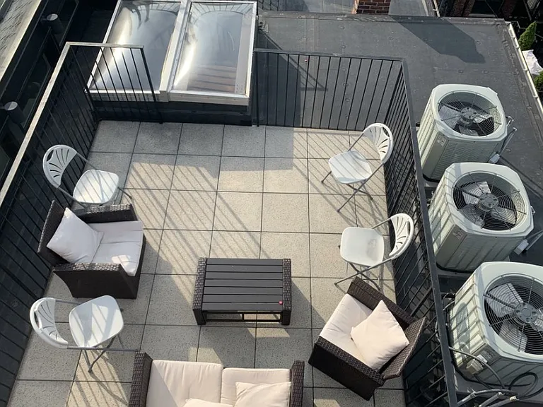 656 Massachusetts Ave #7 — Photo 7