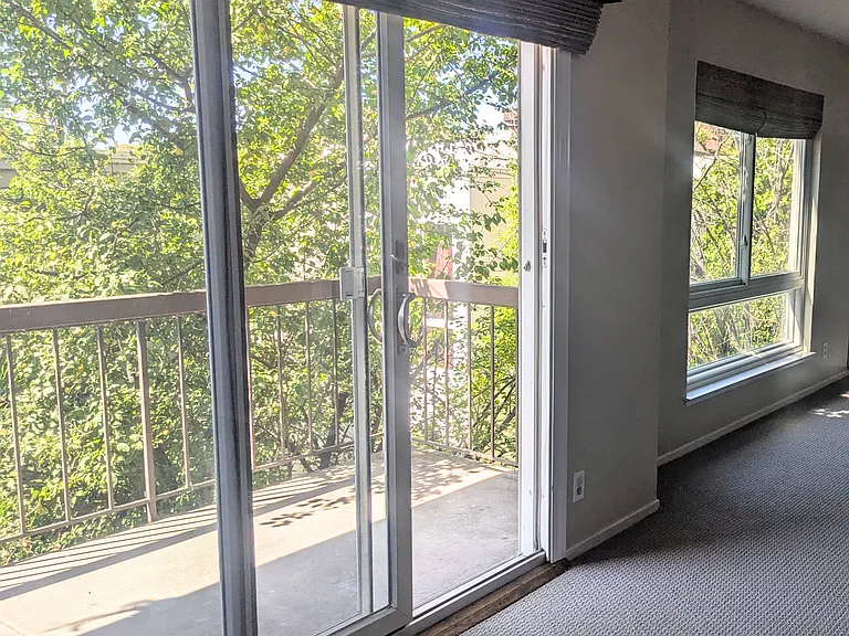 407 Orange St — Photo 8
