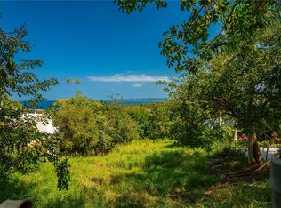 Calle Miramar, Rincon, PR 00677