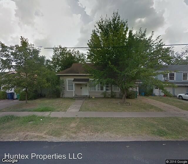 1st image of 1419 Cornelia St