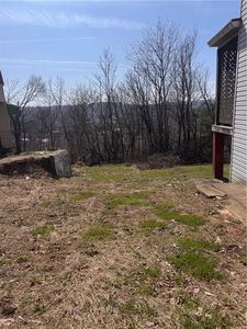 301 Fair Oaks St, Mc Kees Rocks, PA, 15136