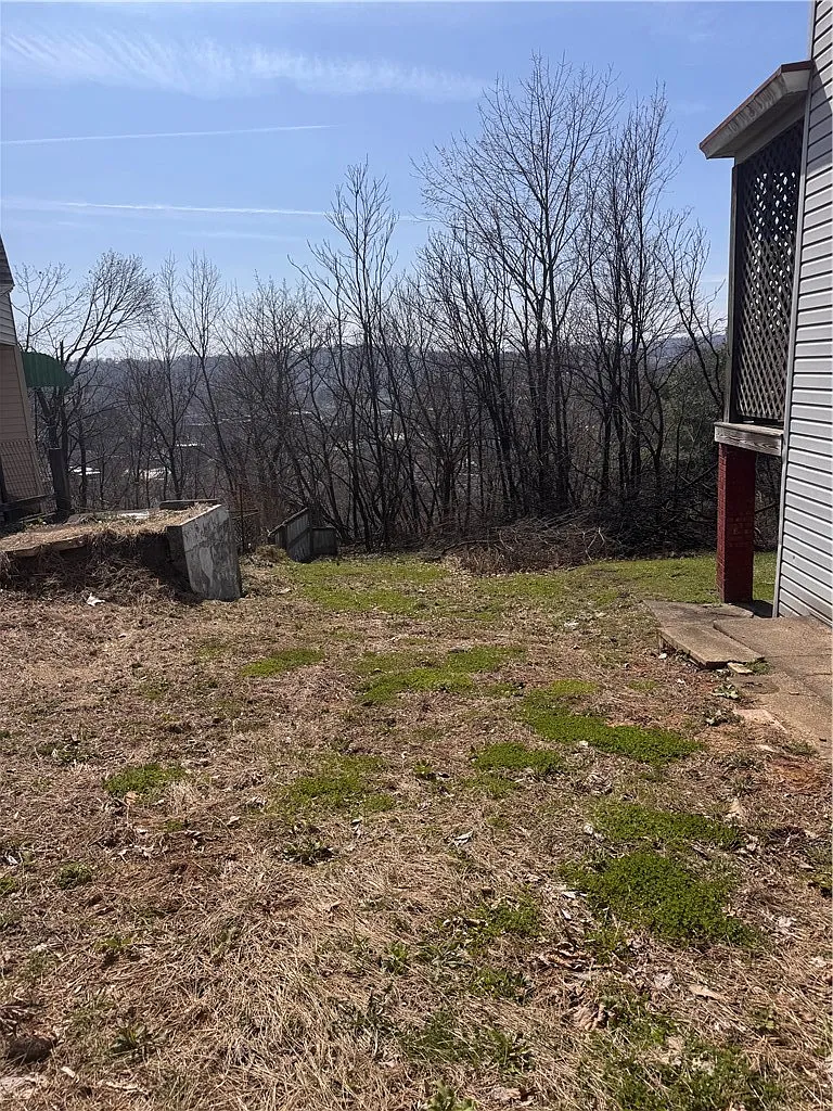 301 Fair Oaks St photo 1