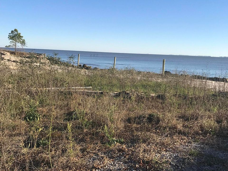 6613 Belle Fontaine Dr, Ocean Springs, MS 39564 MLS 4006348 Zillow