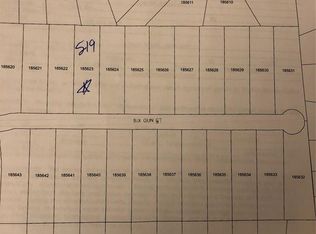 519 Six Gun Trl, Angleton, TX 77515