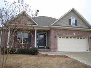 1007 Sunstone, Wilmington, NC 28451