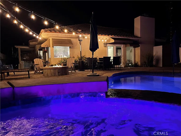 44451 Kings Canyon Ln — Photo 27
