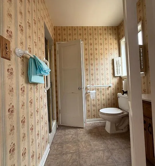 15133 Blackhawk St — Photo 18