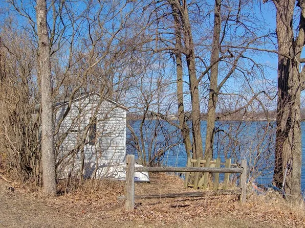 57 Poor Farm Road, Alburgh, VT 05440