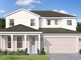 1732 Puffin Rd, Saint Cloud, FL 34771