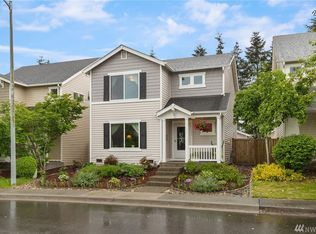 11822 24th Dr SE, Everett, WA 98208
