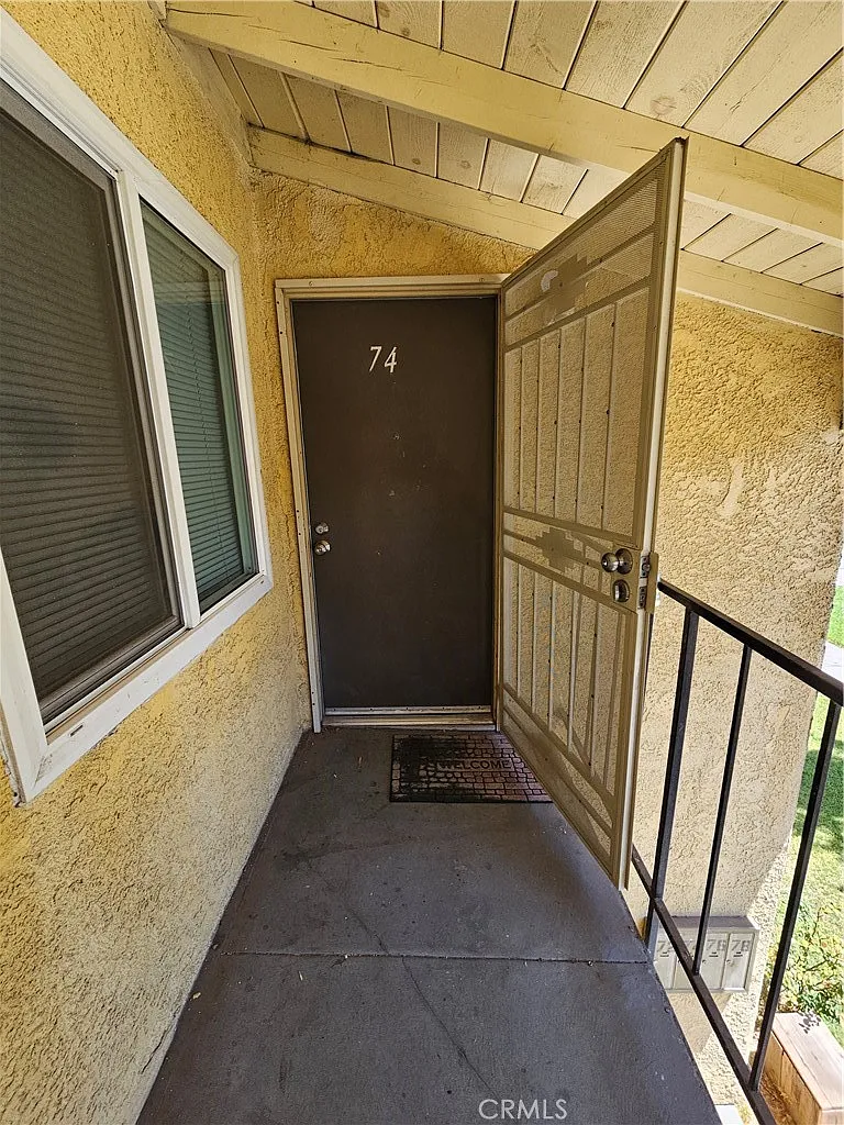 2 bed, 850 sqft, $1,900 — Photo 4