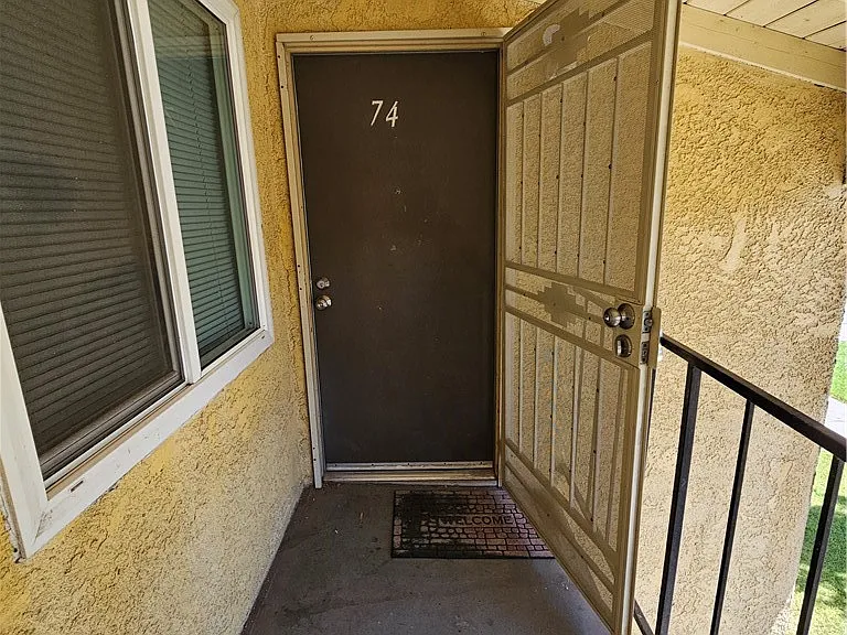10974 Rincon St — Photo 4