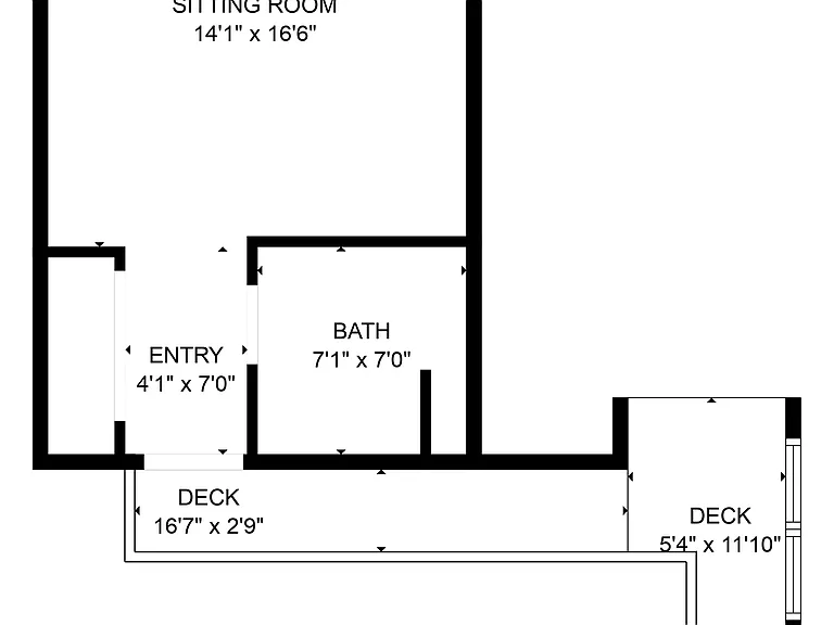 13647 Northwoods Blvd — Photo 35