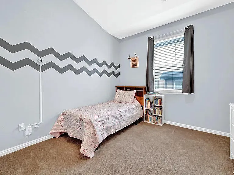 10967 S Birch Creek Rd — Photo 12