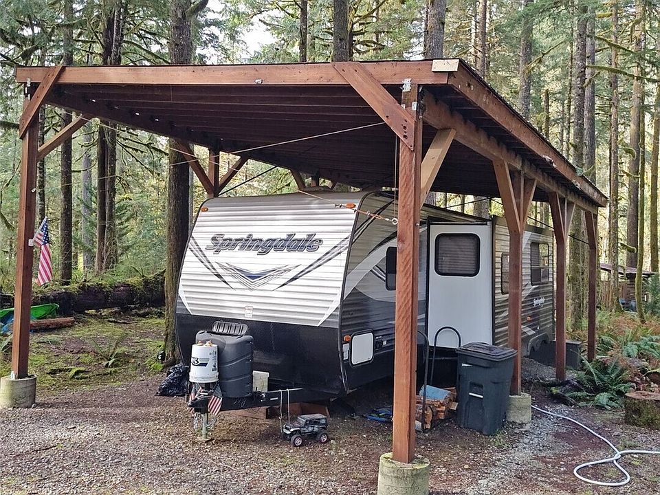 1st image of 0 W Cascade Drive #1-9/10