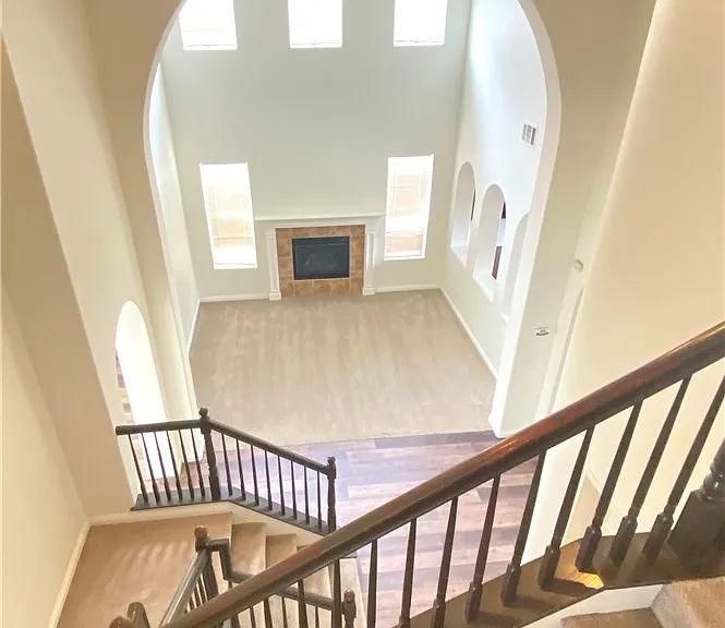 43883 Cala Sandor — Photo 15