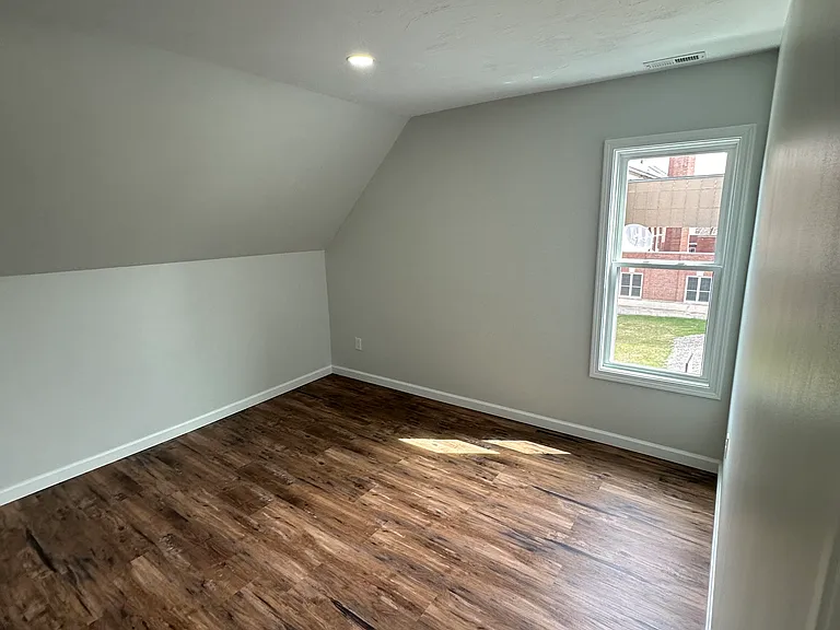 2 Freeland St #1 — Photo 11