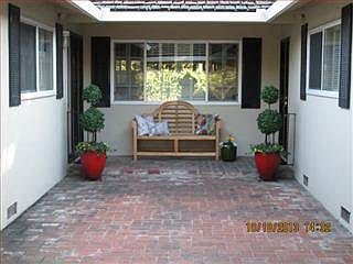 1st image of 2186 W Hedding St
