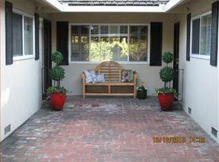 2186 W Hedding St, San Jose, CA 95128