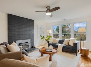 7317 30th Ave SW, Seattle, WA 98126