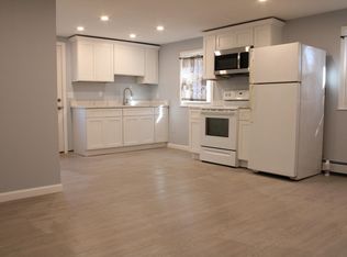 553 Granny Rd #2, Medford, NY 11763