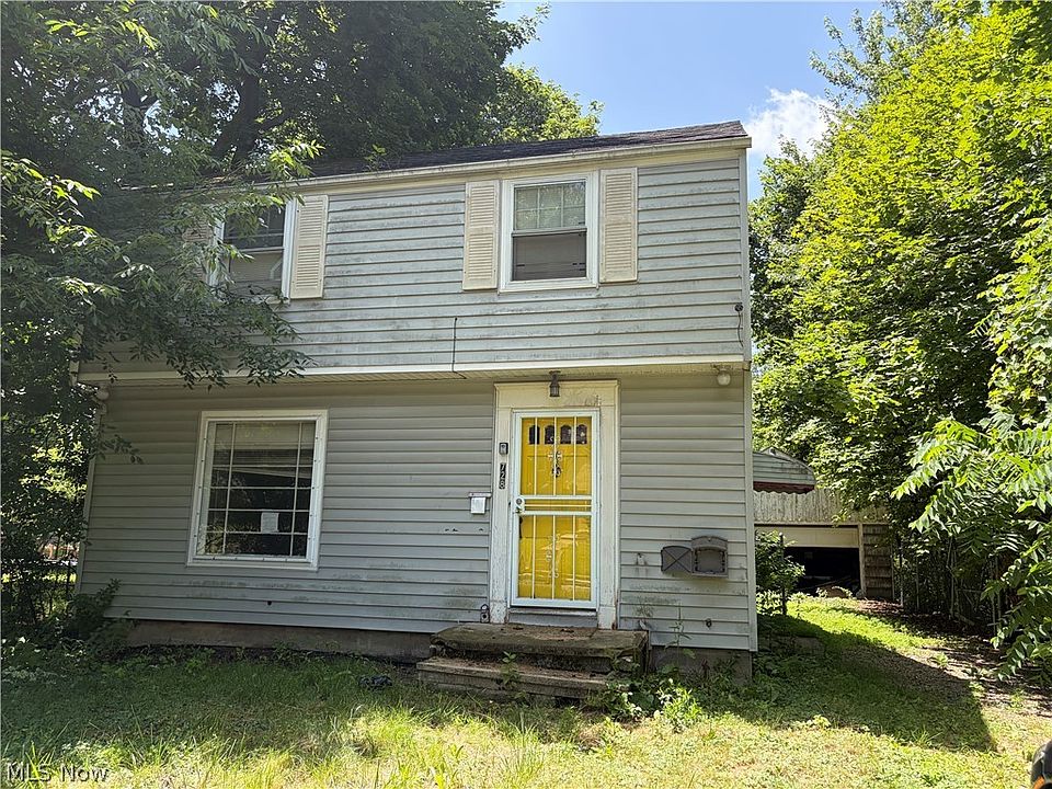 1st image of 728 Garth Ave