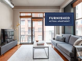 1500 13th St NW FLOOR 4-ID210, Washington, DC 20005