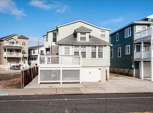 759 W Glenwood Ave, West Wildwood, NJ 08260