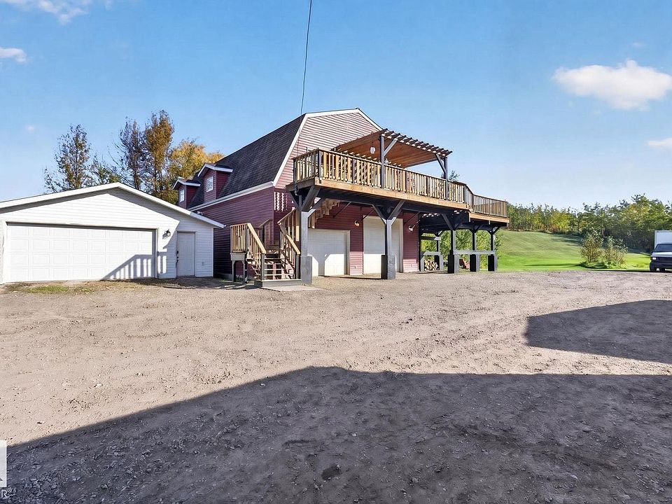 1st image of 48137 Range Road 232