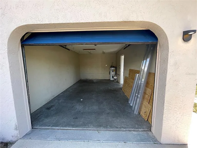 2130 Jo An Dr — Photo 15