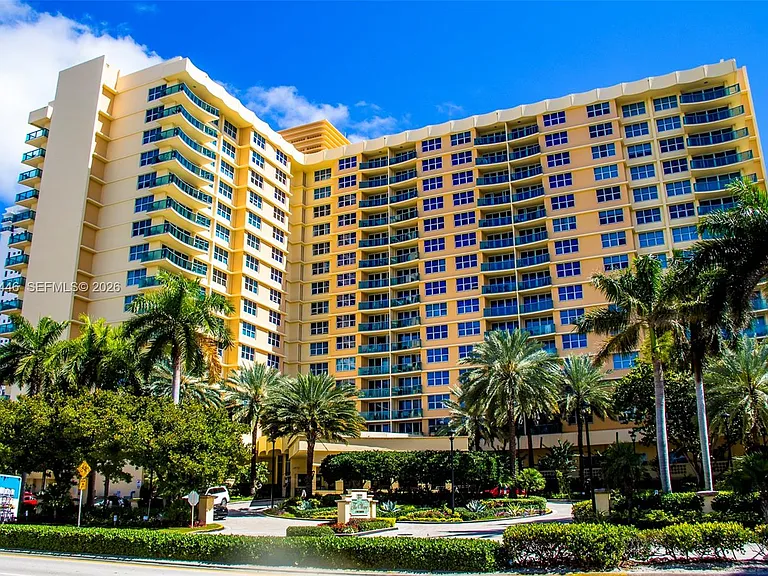 2501 S Ocean Dr #327 — Photo 23
