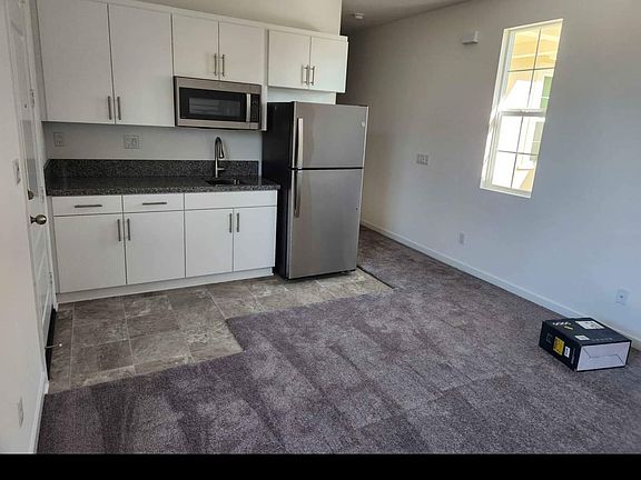 2nd image of 30604 Noble Ct #B