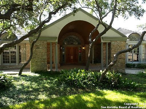 2nd image of 3914 Iron Mill Lane