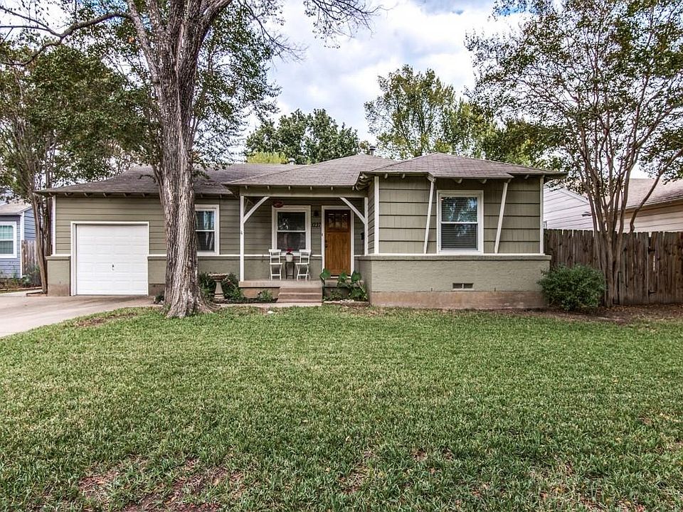 1st image of 1237 Glenwood Dr
