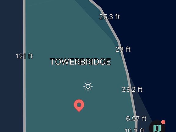 2nd image of 0 Towerbridge Ave