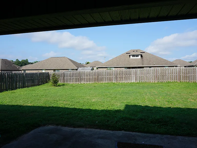 5263 Moore Loop — Photo 24