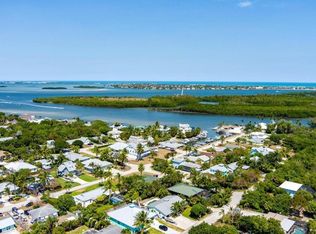 (Undisclosed Address), Stuart, FL 34997
