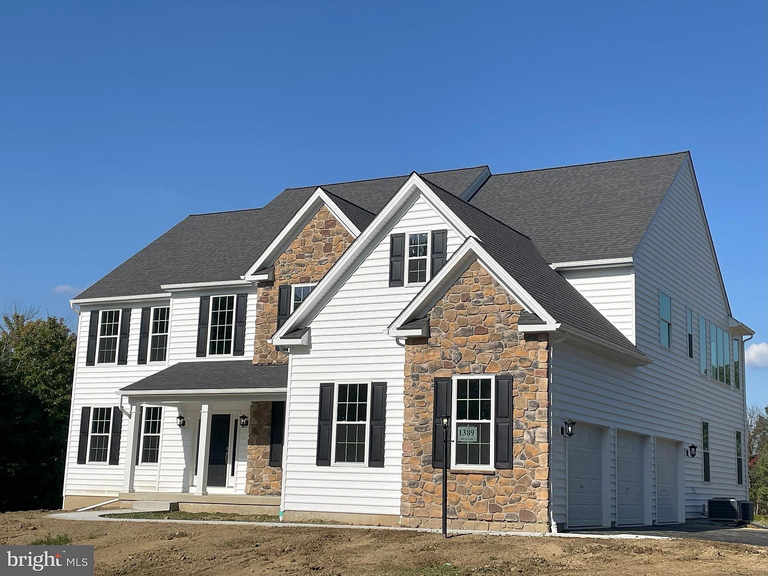 1337 Hendricks Rd, Pennsburg, PA 18073 MLS PAMC2088392 Zillow