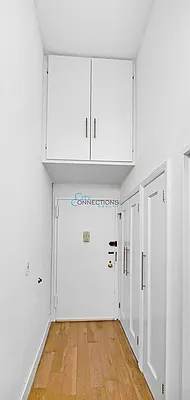 Rented by City Connections Realty | media 6