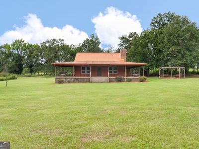 2093 Hartsford Rd, Tennille, GA, 31089