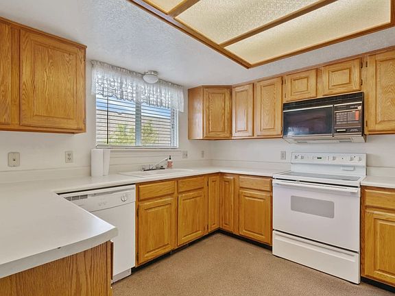 2nd image of 83 W 165 S Unit 4C