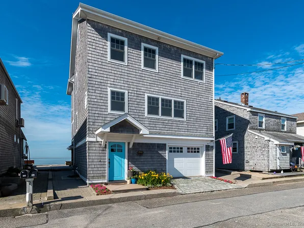 151 Old Mail Trail, Westbrook, CT 06498