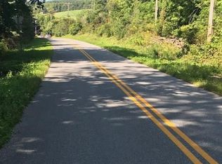 Windy Ridge Rd, Broome, NY 12122