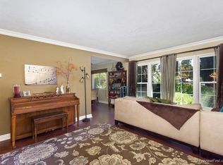 7339 Pontoosuc Ave, Riverside, CA 92504