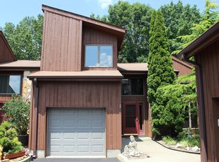 23 Tamany Ct, Brick, NJ 08723