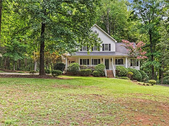 2nd image of 6275 Raven Forest Ct